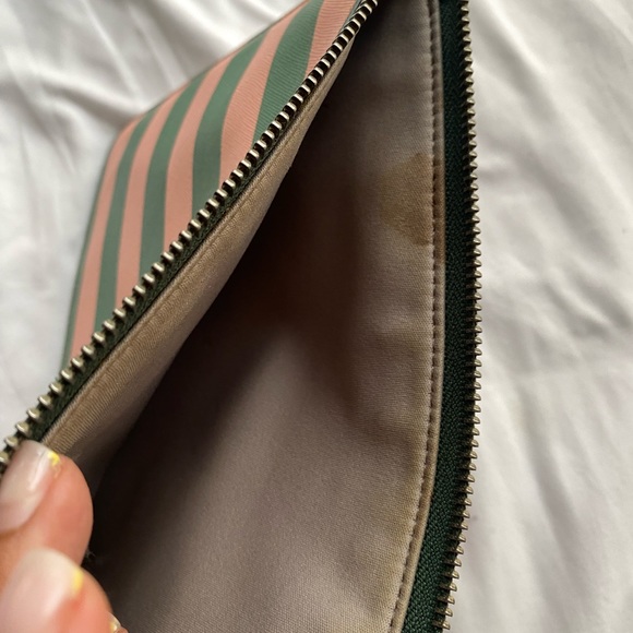 Marc Jacob’s Tablet Sleeve - Picture 6 of 7